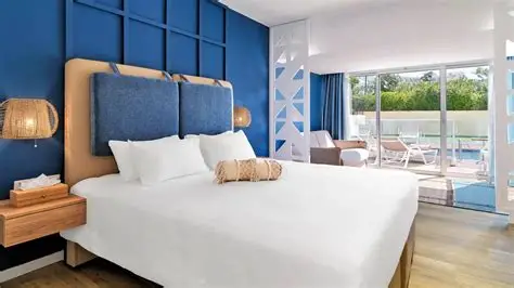 Agadir hotel and private tour package with airport pickup