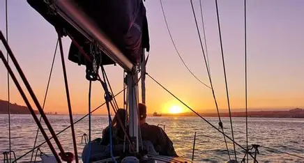Private Agadir sunset photography route with coastal viewpoints